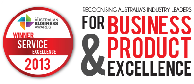 Apricus Australia Among Best In Business