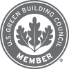 Apricus Inc. Announces USGBC Membership