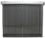 AP-30C (USA only)