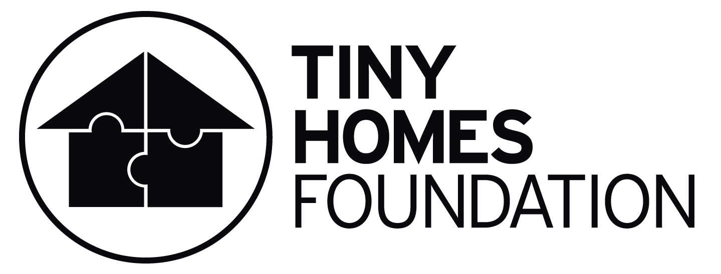 Tiny Homes Foundation