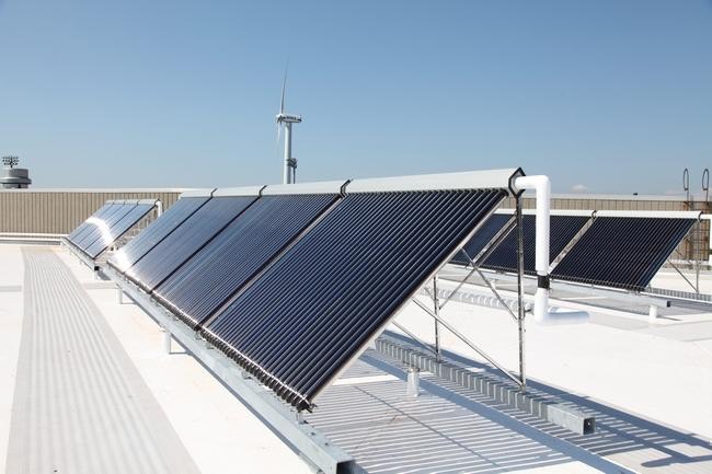 mass-maritime-academy-features-apricus-solar-hot-water-system-designed