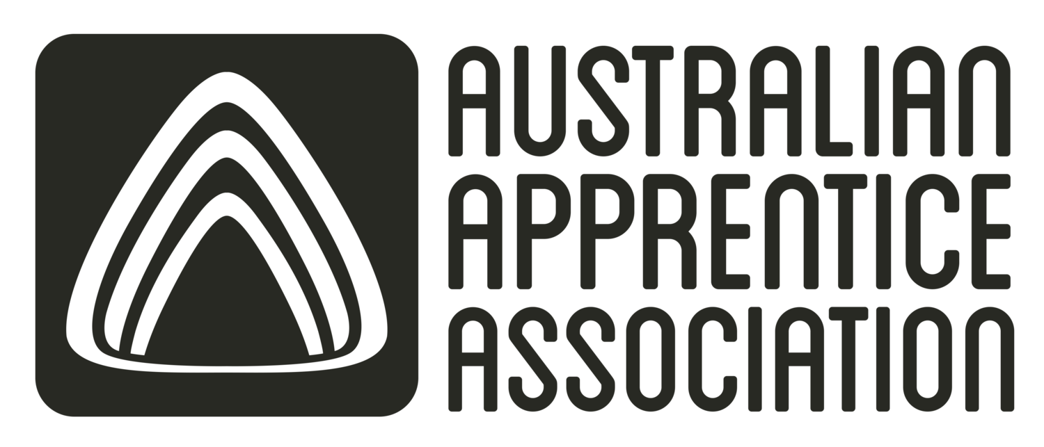 Australian Apprentice Association
