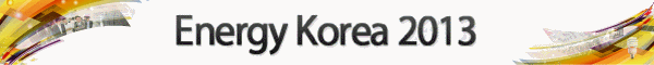 Apricus attends Energy Korea 2013 with partner SJ Esco