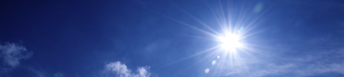 Apricus solar collectors help reduce CO2 emissions